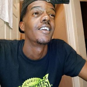 Meet your Posher, Scotty